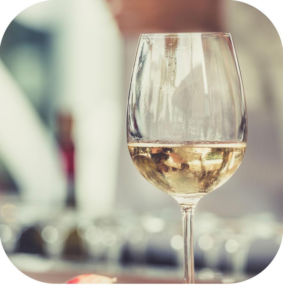 undefined Far Life Hotel 8