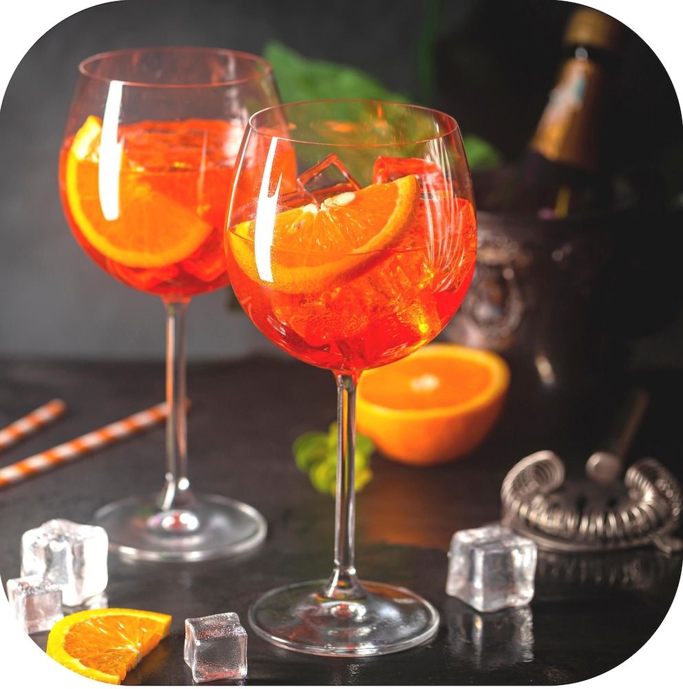 undefined Far Life Hotel 6