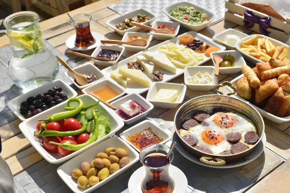 undefined Balım Sultany 6