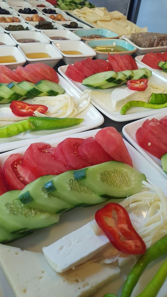 undefined Balım Sultany 7