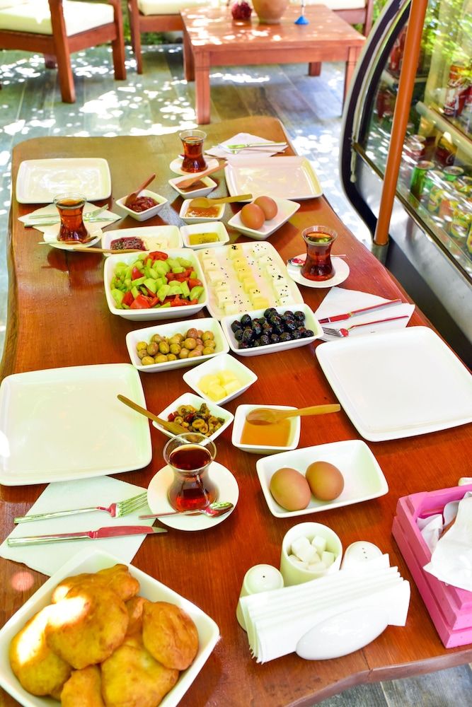 undefined Balım Sultany 8