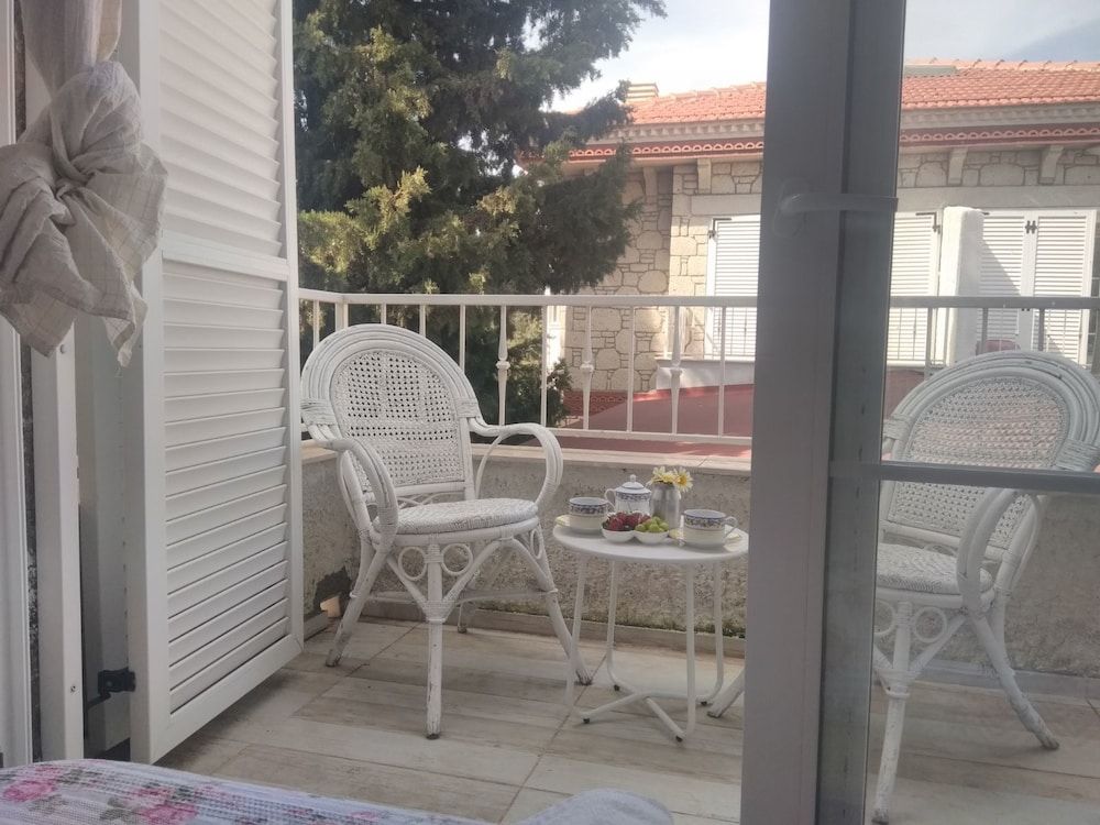 undefined Chakra Boutique Hotel 10