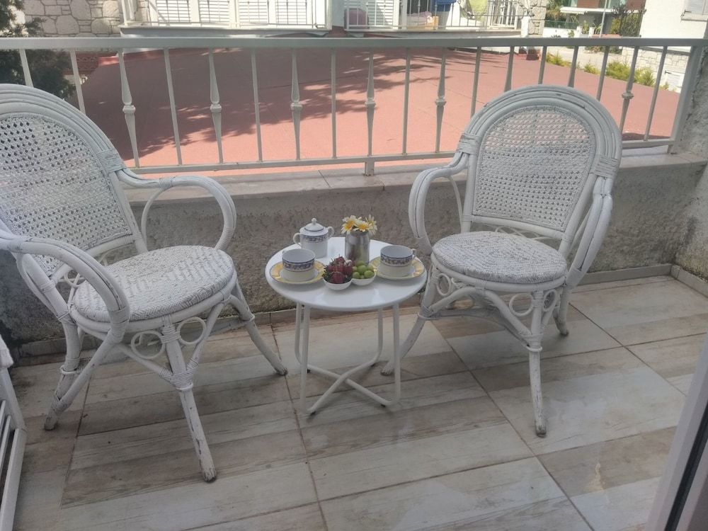 undefined Chakra Boutique Hotel 9