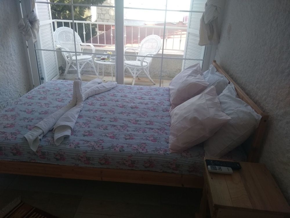 undefined Chakra Boutique Hotel 6