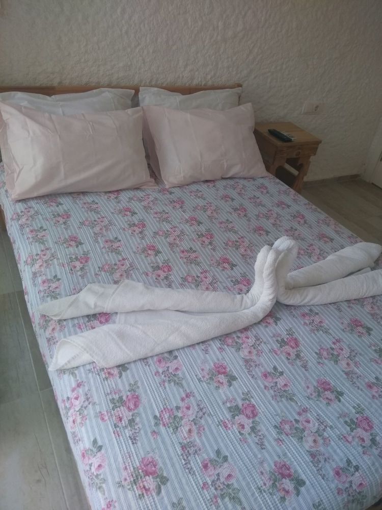 undefined Chakra Boutique Hotel 7