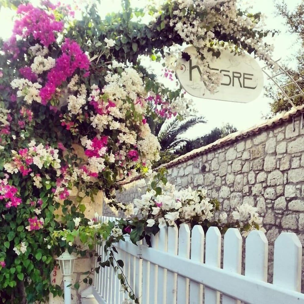 undefined Kesre Otel Alacati 6