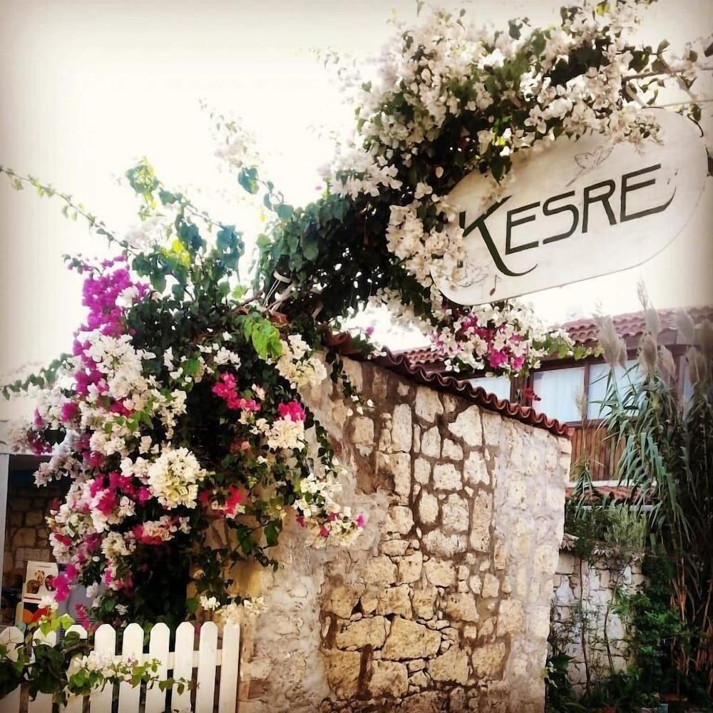 undefined Kesre Otel Alacati 5