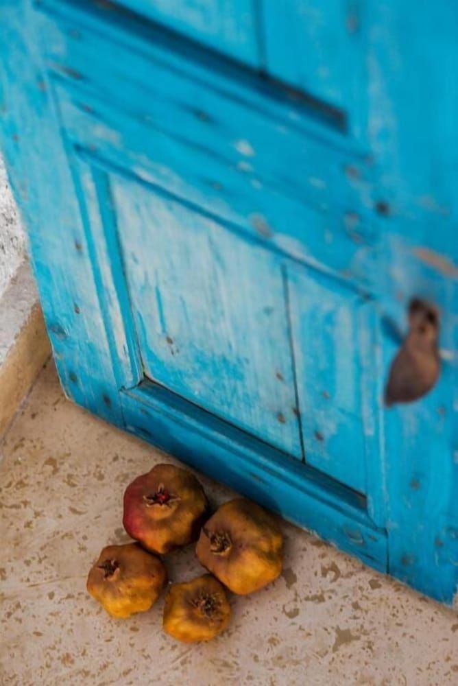 undefined Kesre Otel Alacati 3