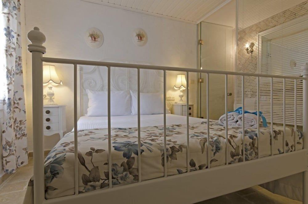 undefined Alacati Roka Tas Otel 4