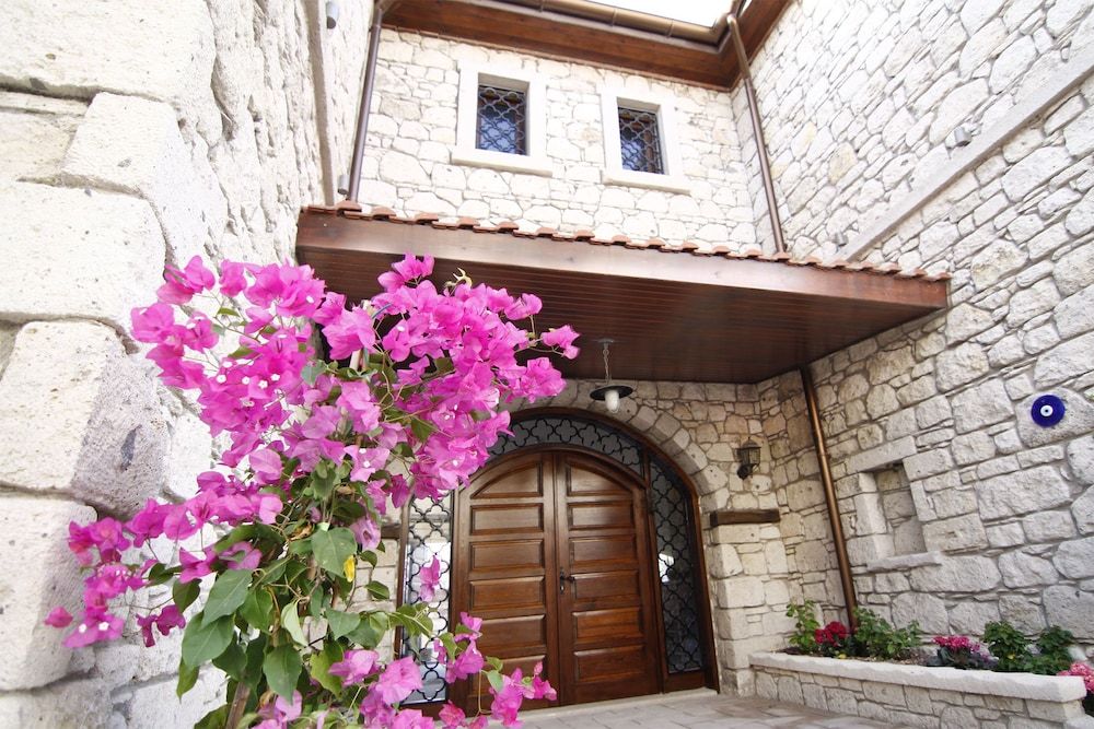 undefined D'core Alacati 5