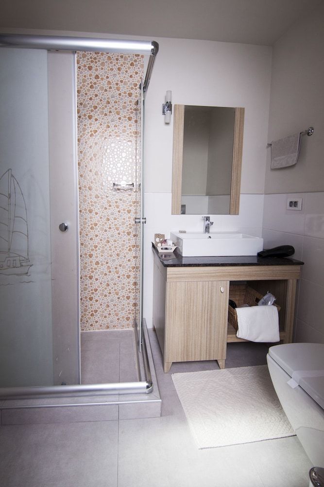 undefined D'core Alacati 10