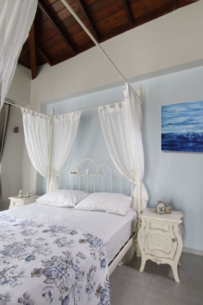 undefined D'core Alacati 8