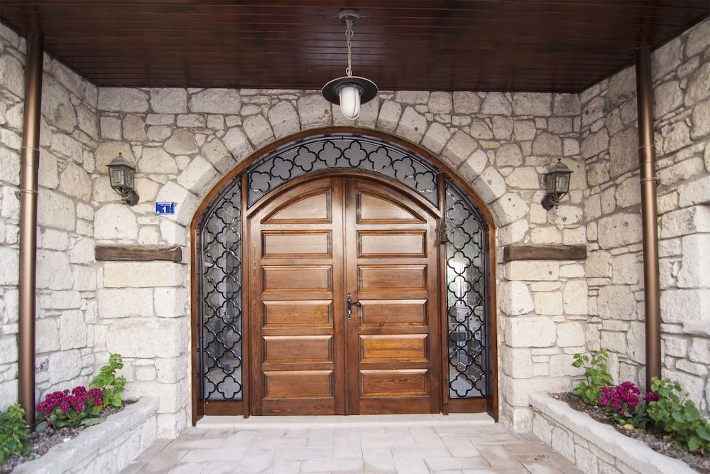 undefined D'core Alacati 6