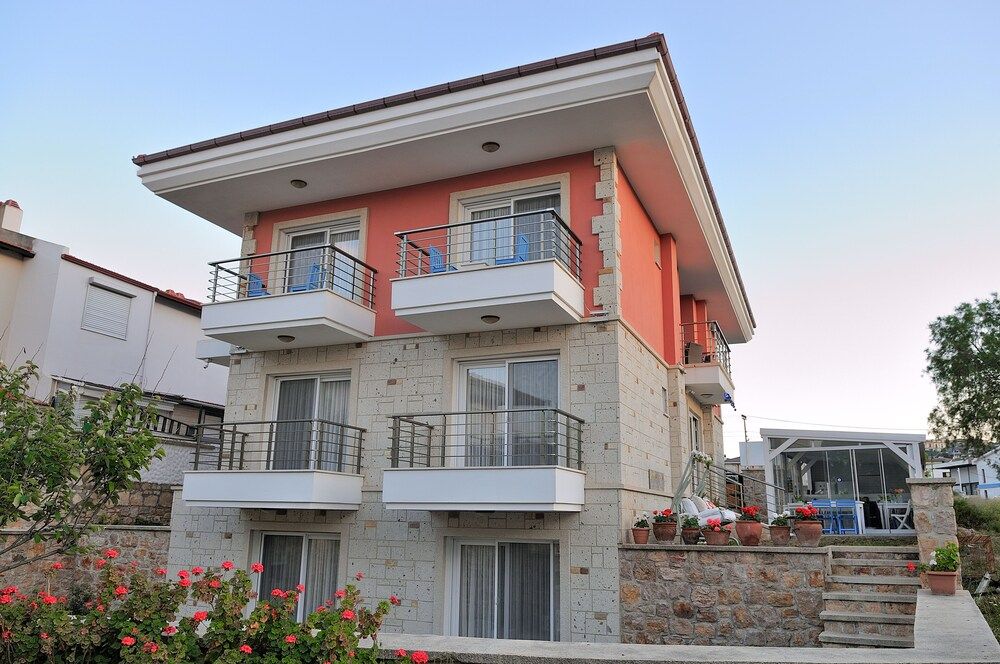 undefined Allegria Butik Hotel 7