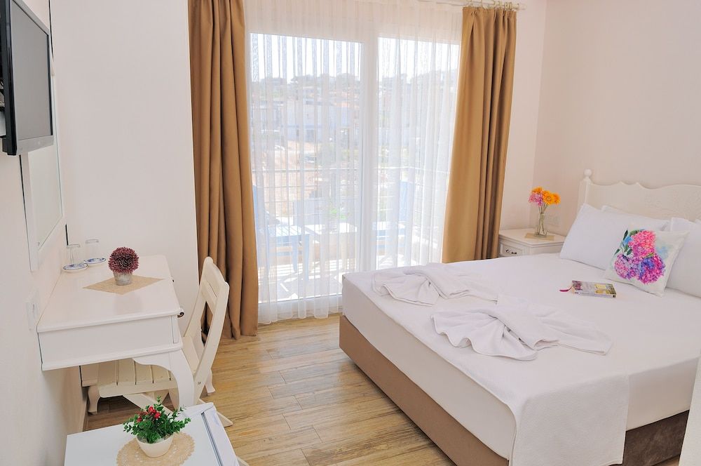 undefined Allegria Butik Hotel 3