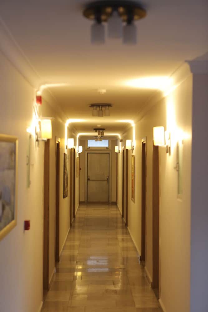 undefined Firat Mert Hotel