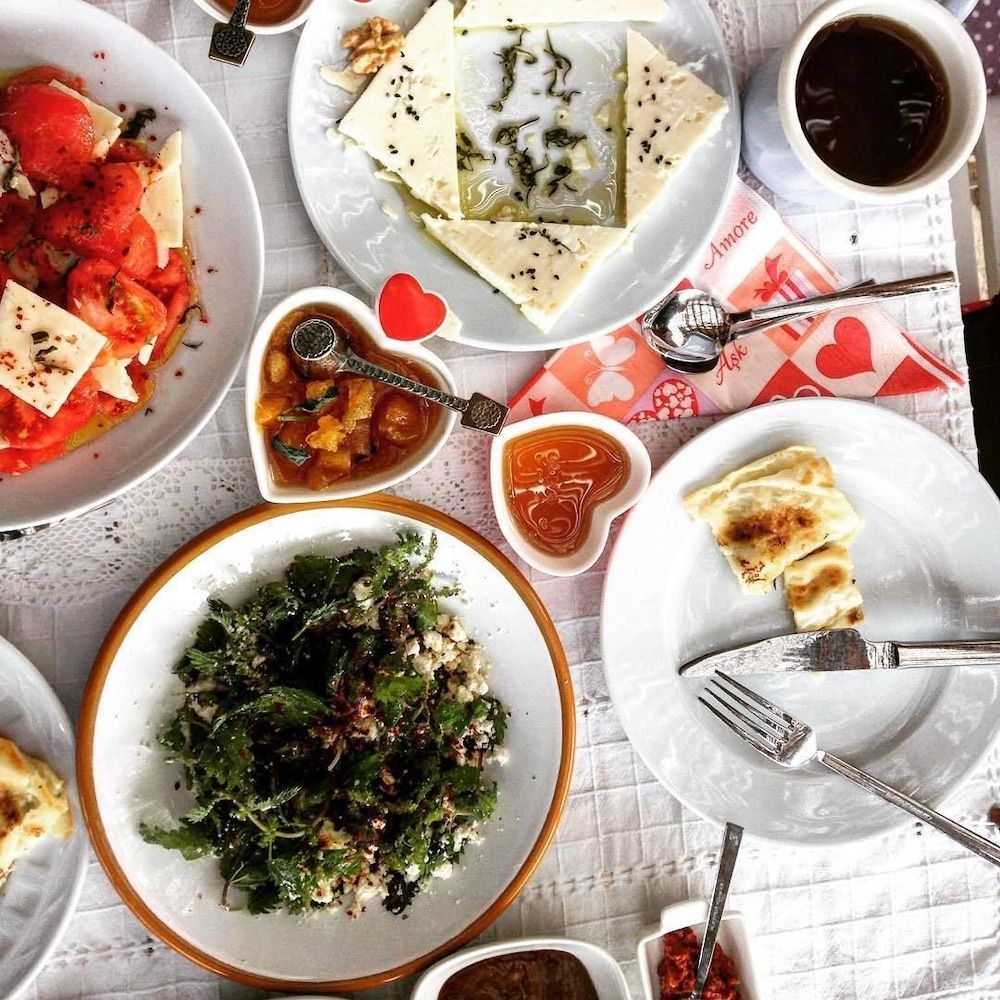 undefined Aladam Otel 9