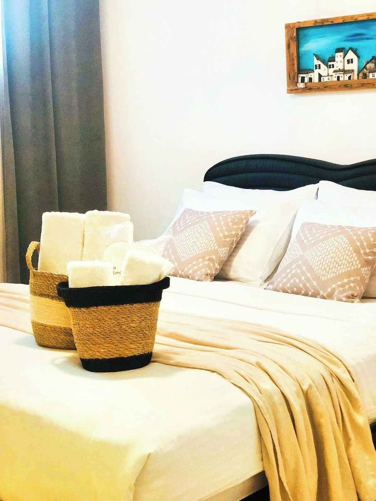 Beyaz Kapı Boutique Hotel Basic Double Room