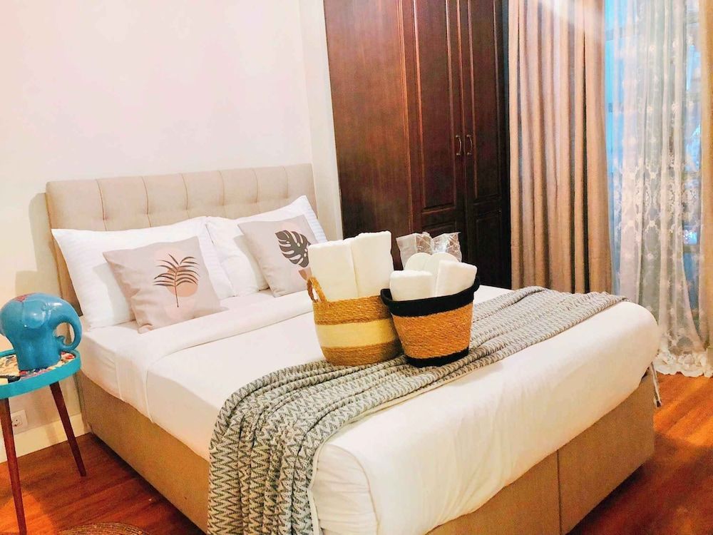 Beyaz Kapı Boutique Hotel Basic Double Room 3