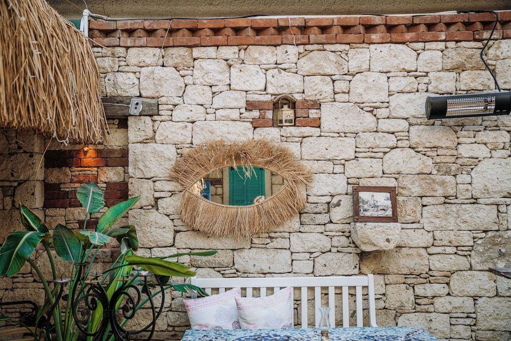 undefined Beyaz Kapı Boutique Hotel 8