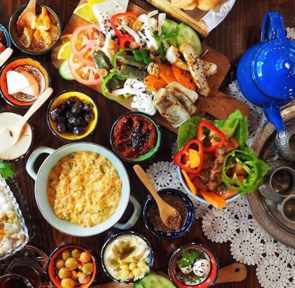 undefined King Hotel Alacati 10