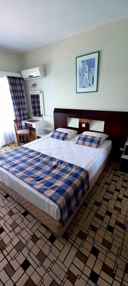 undefined Medis Resort Hotel 2