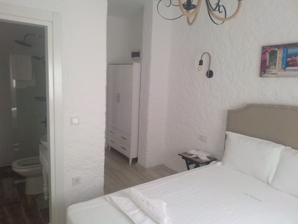 undefined Alacati La Vista 10