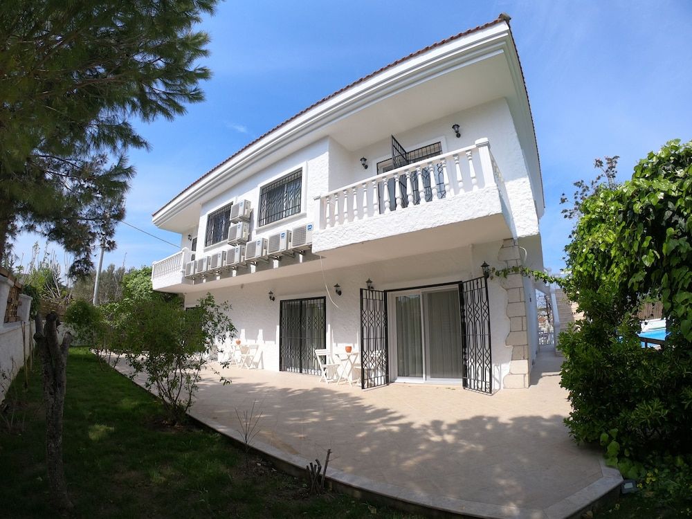 undefined Alacati La Vista 5