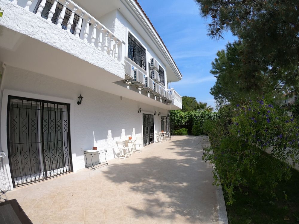 undefined Alacati La Vista 6