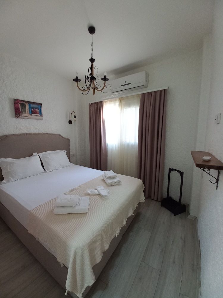 undefined Alacati La Vista