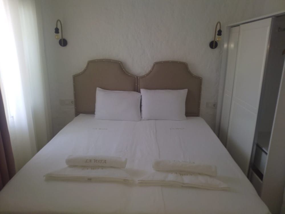 undefined Alacati La Vista 7