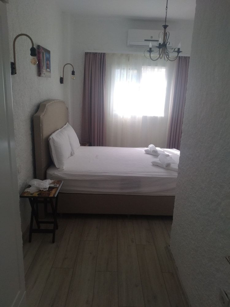 undefined Alacati La Vista 9