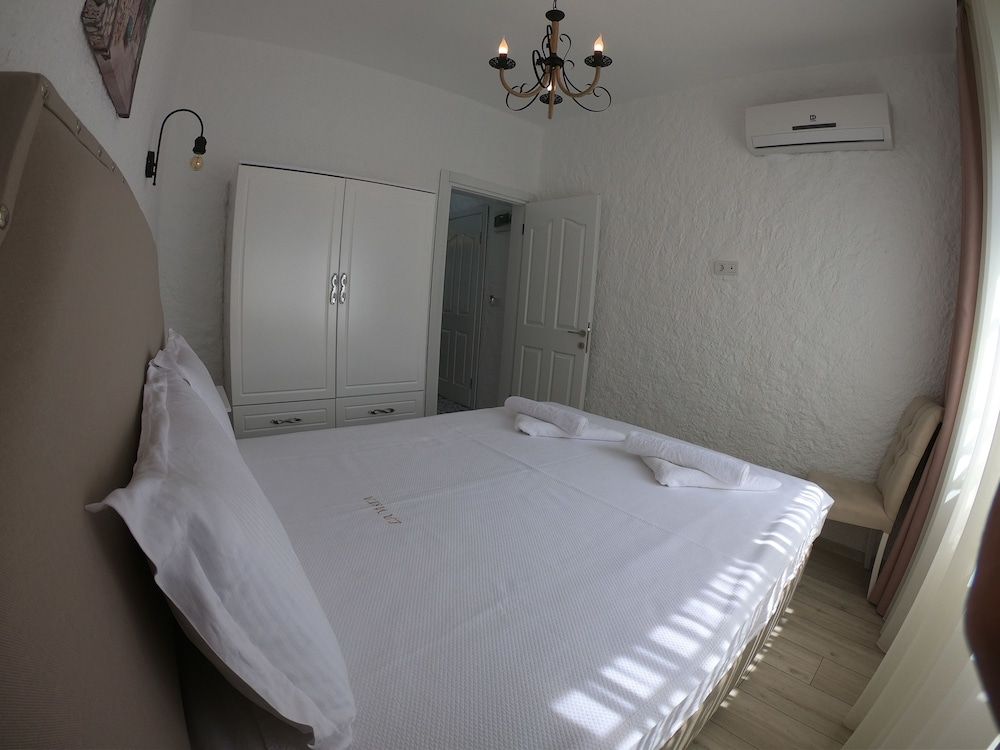 undefined Alacati La Vista 3