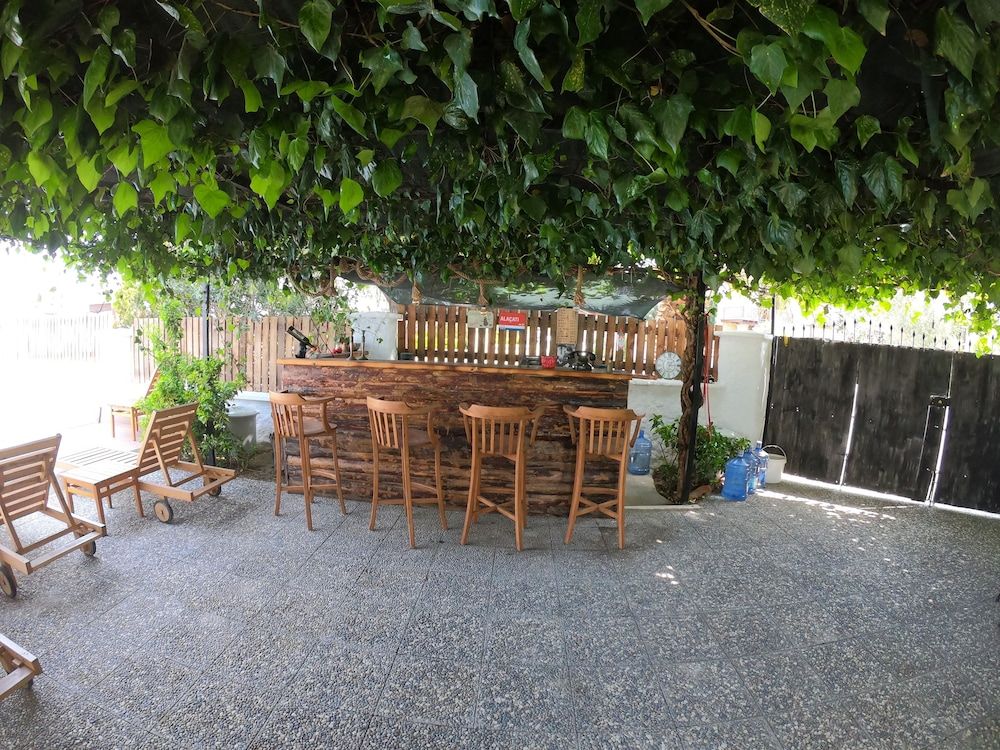 undefined Alacati La Vista 4