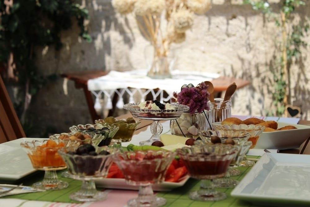 undefined Lilyum Alaçatı Butik Otel 10