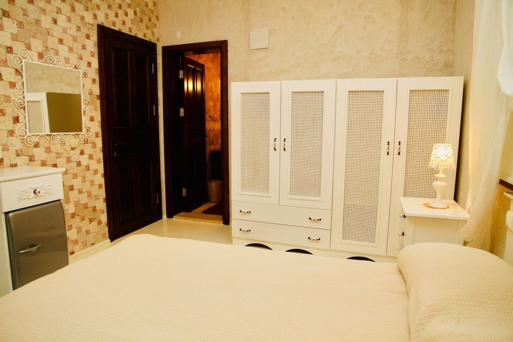 undefined La Siempre Alacati 2