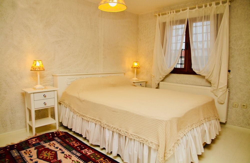 undefined La Siempre Alacati