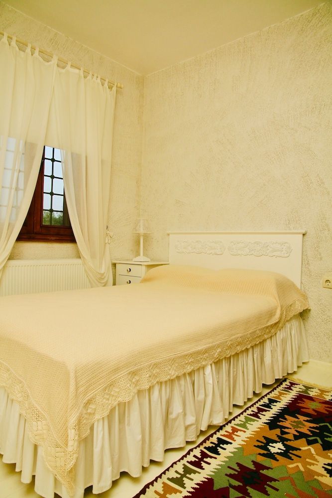 undefined La Siempre Alacati 10