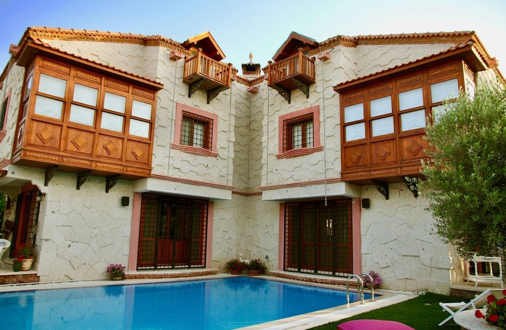 undefined La Siempre Alacati 4