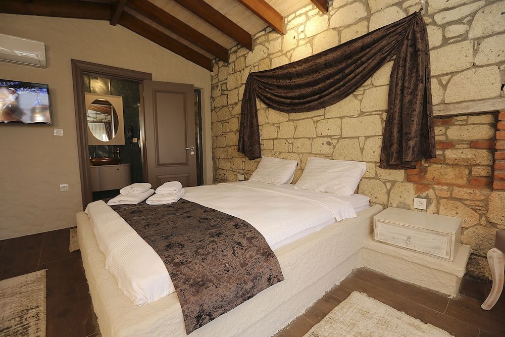 undefined La Bien Alacati - Adults Only 4