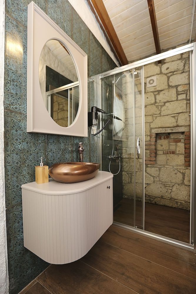 undefined La Bien Alacati - Adults Only 5