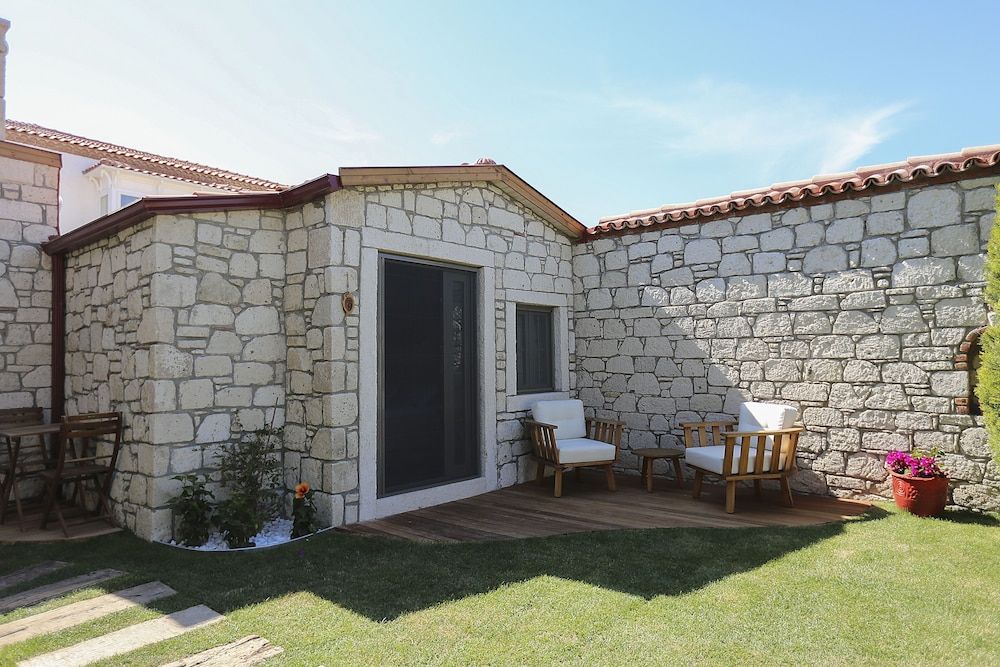 undefined La Bien Alacati - Adults Only 2