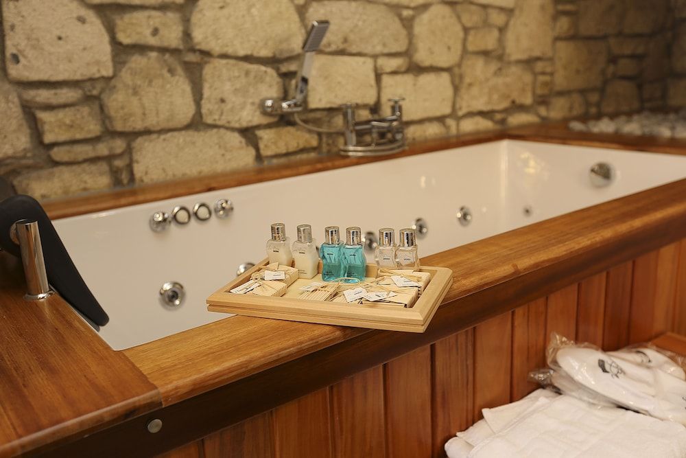 undefined La Bien Alacati - Adults Only 6