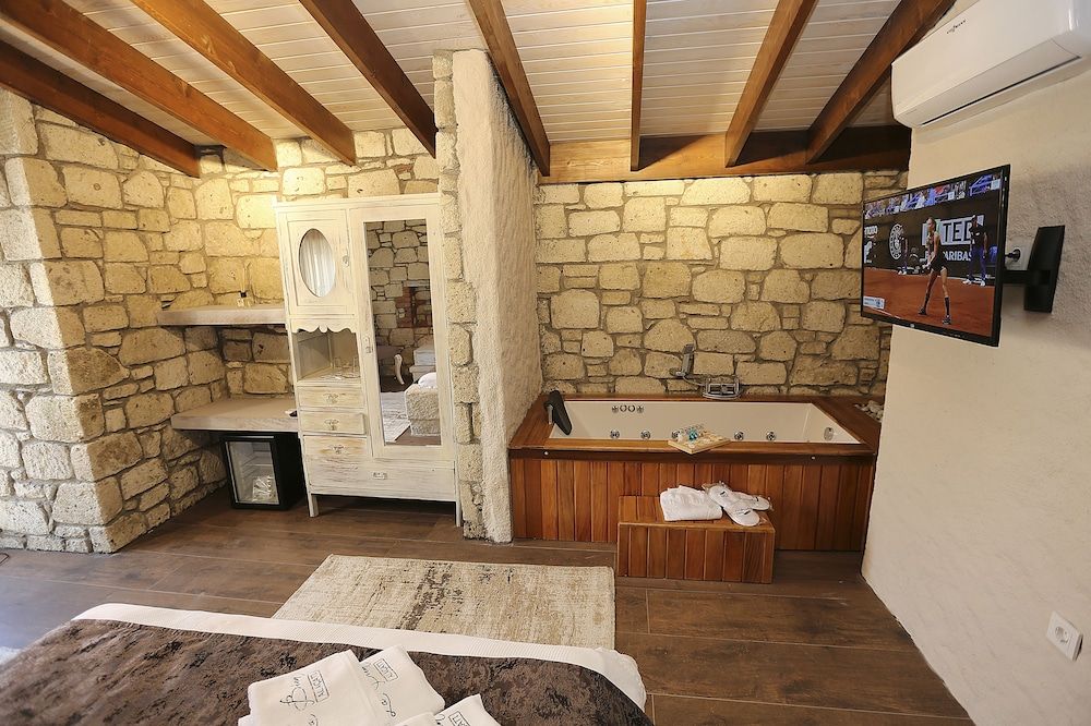 undefined La Bien Alacati - Adults Only 7