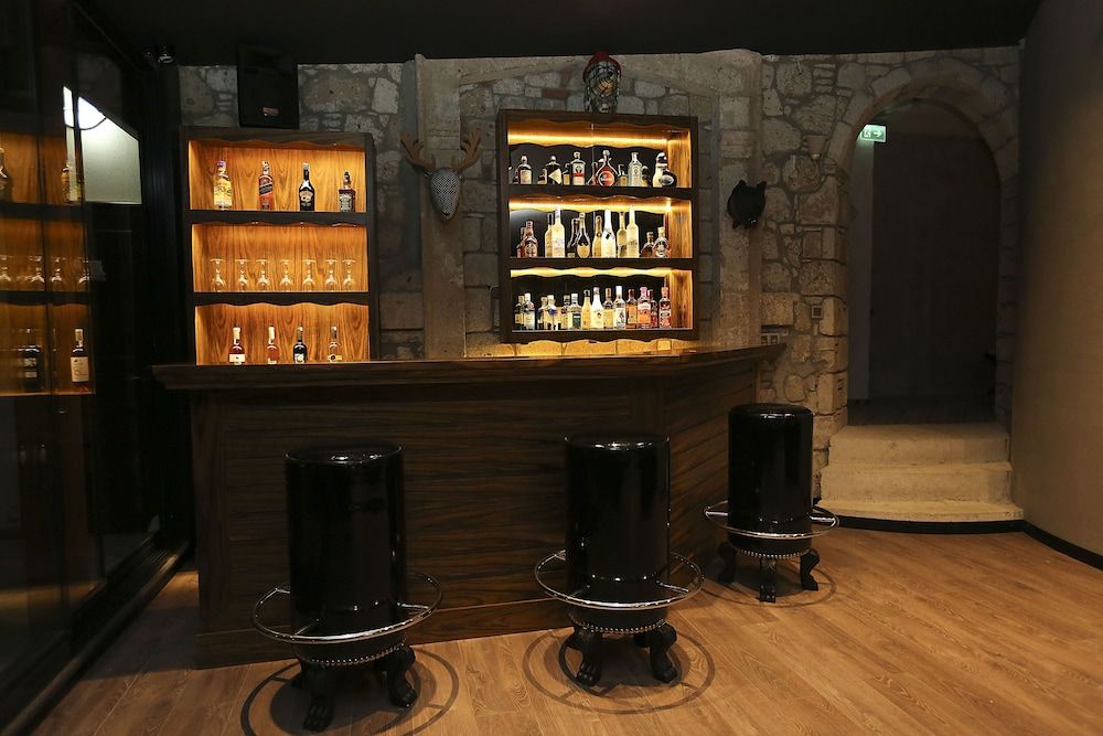 undefined La Bien Alacati - Adults Only 3