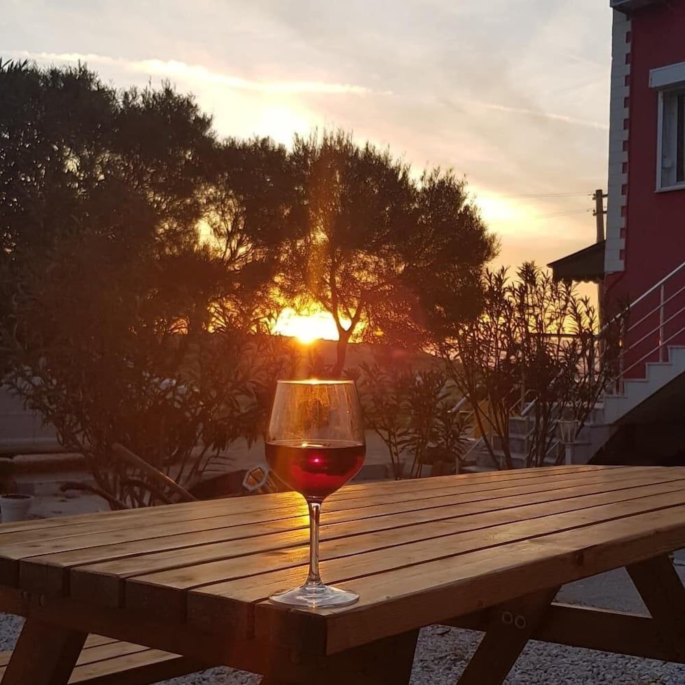 undefined Ciftlik Butik Hotel 4