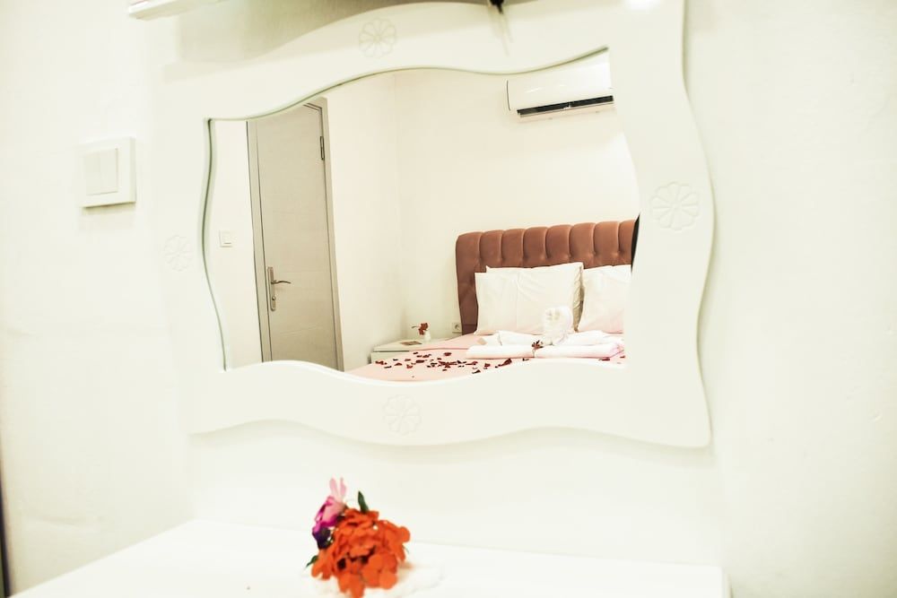Alacati Butik Otelim