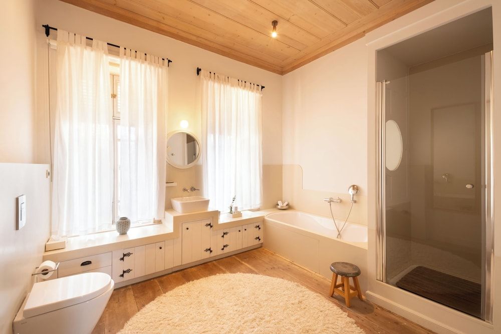 undefined Nars Ilica Hotel Beach (Adults Only +12) 5