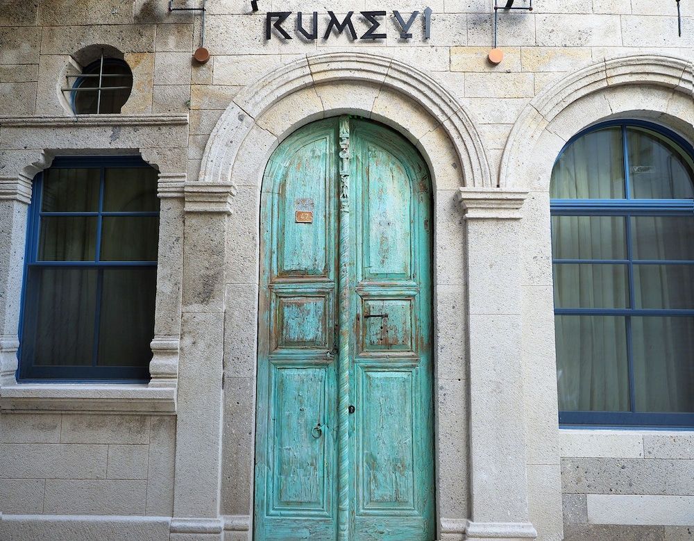 undefined Rumevi - Adults Only