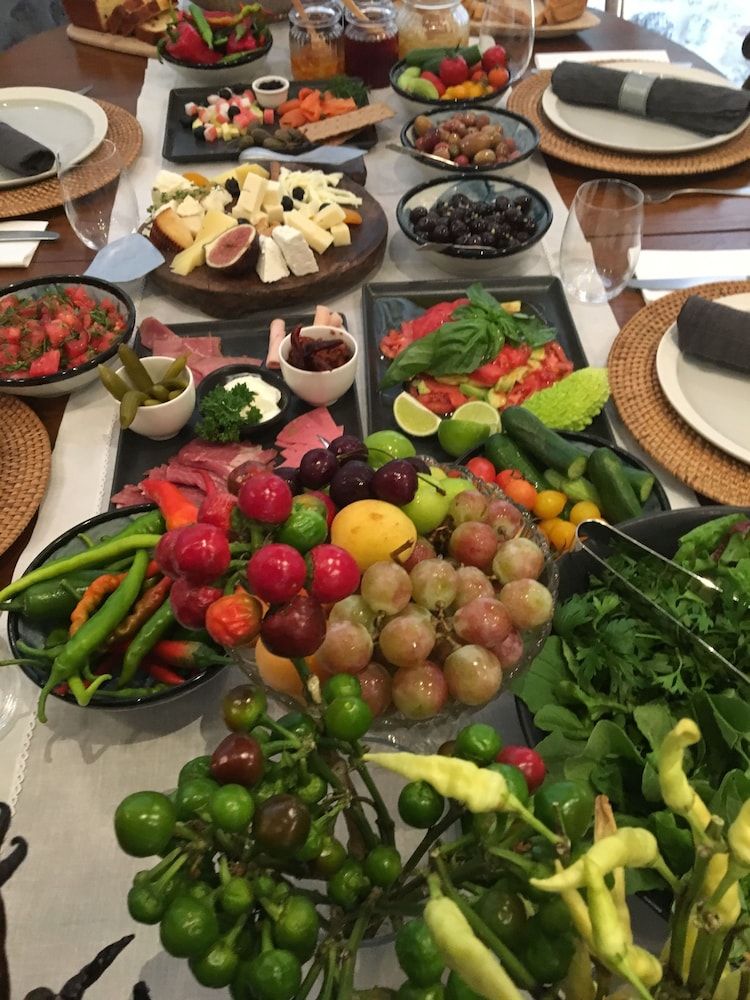 undefined Rumevi - Adults Only 6